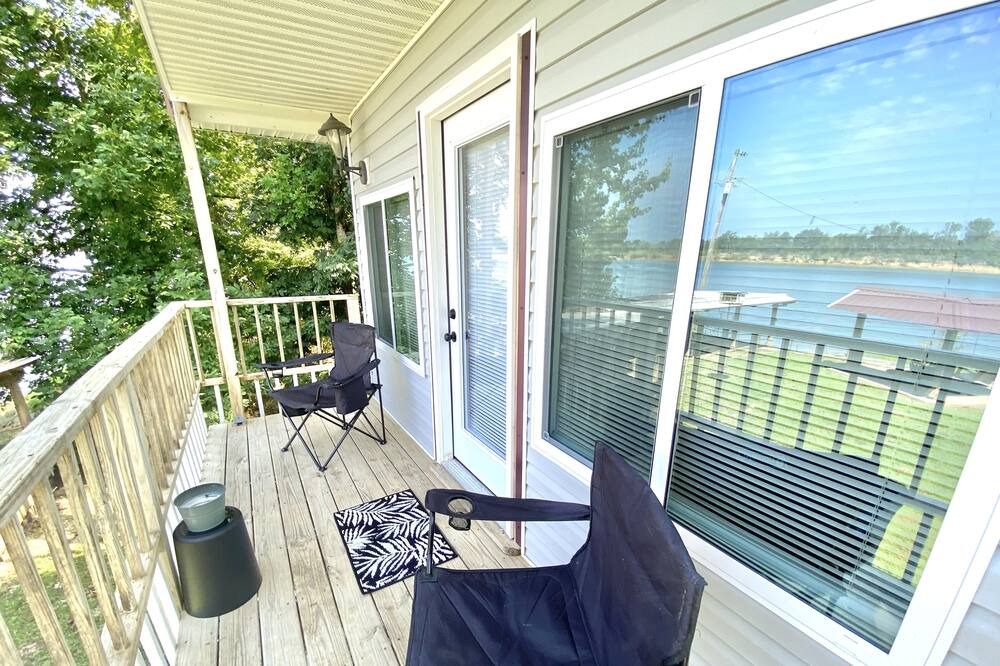Photo of Outdoor in Savannah