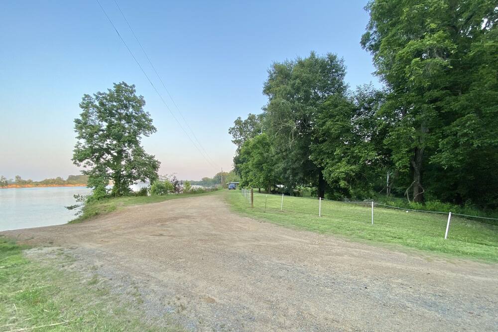 Photo of Outdoor in Savannah