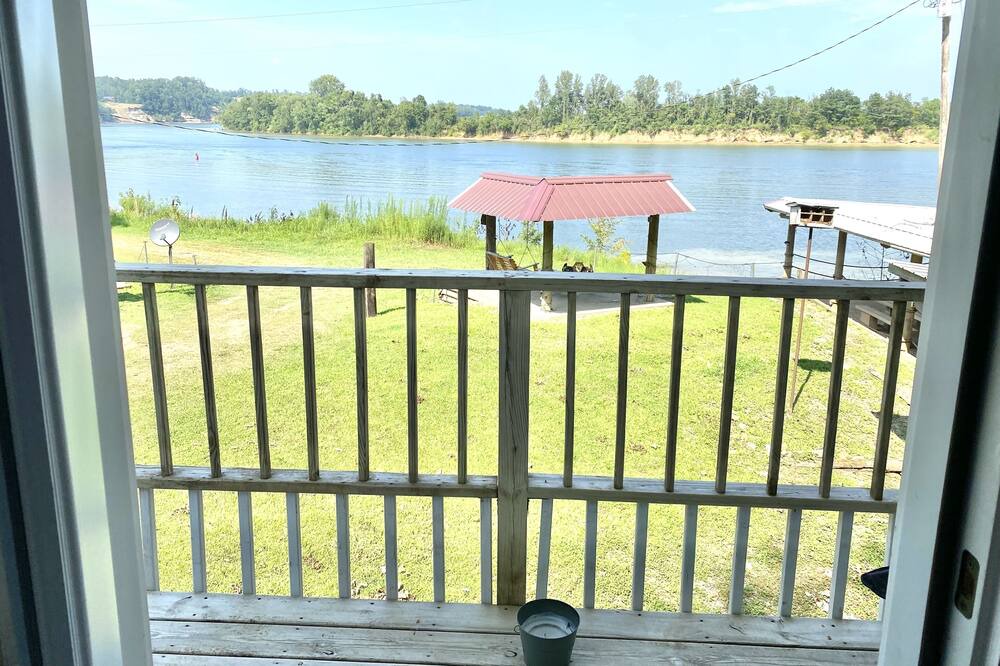 Photo of Outdoor in Savannah