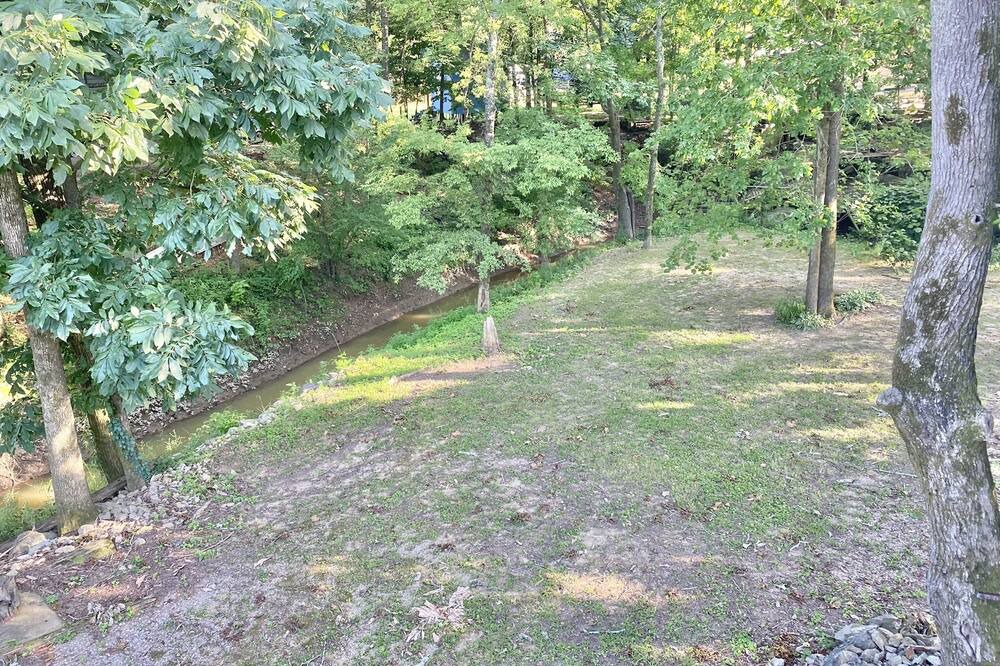 Photo of Outdoor in Savannah