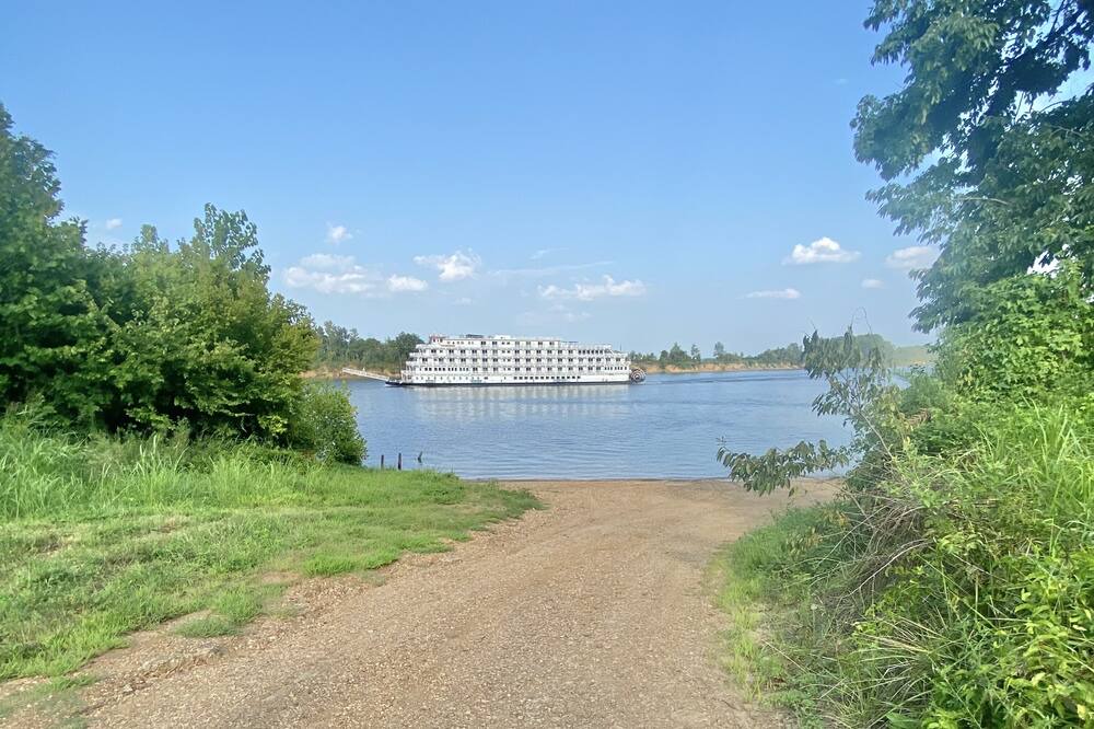 Photo of Outdoor in Savannah