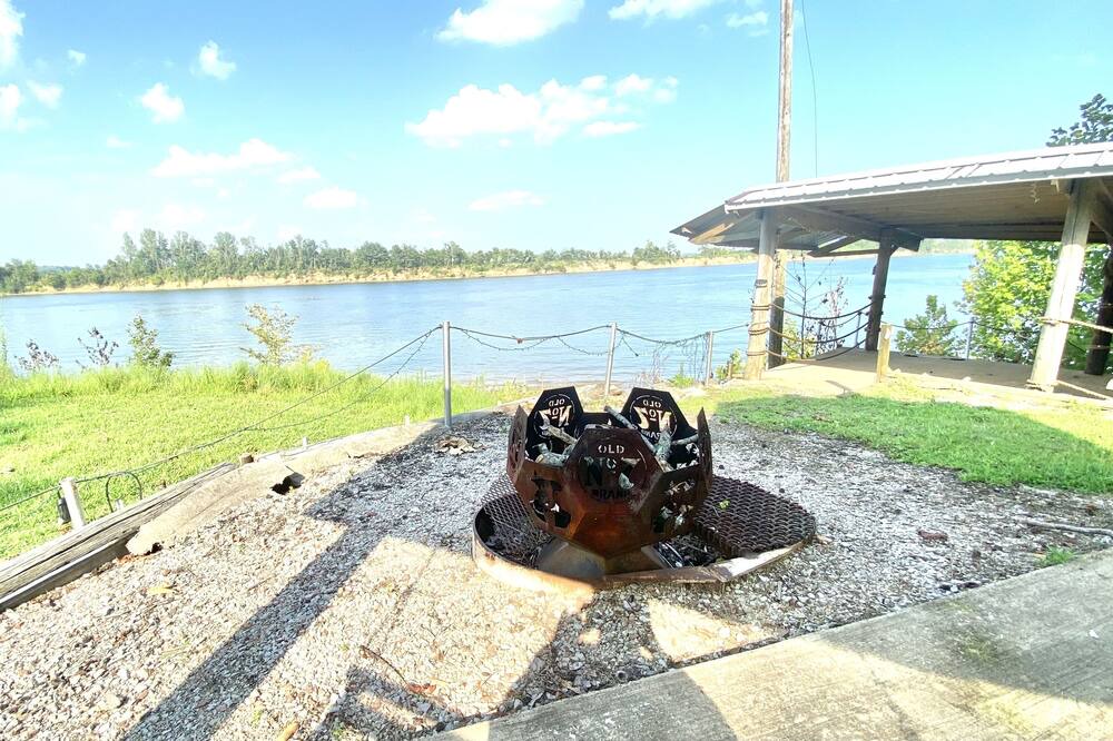 Photo of Outdoor in Savannah