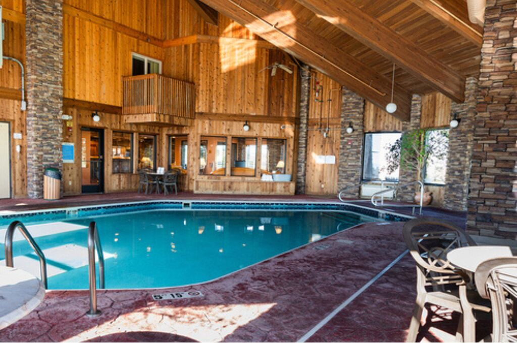 Photo of Outdoor in Pinedale