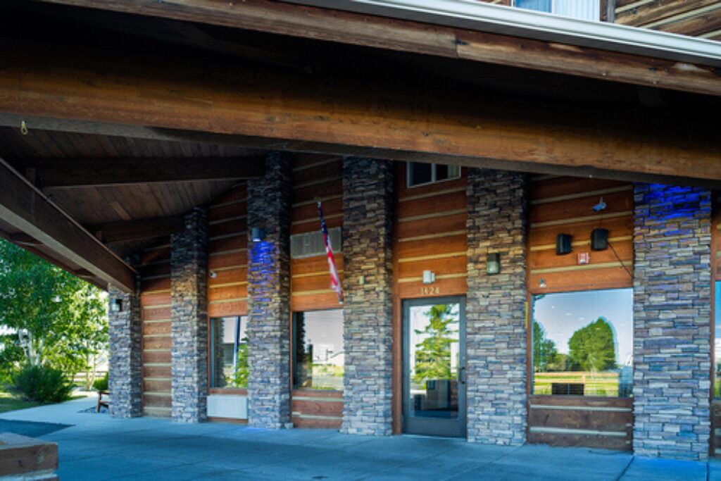 Photo of Outdoor in Pinedale
