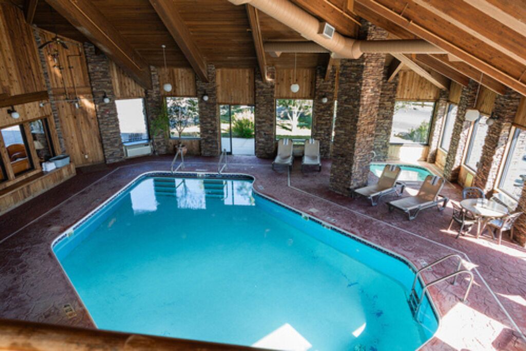 Photo of Outdoor in Pinedale