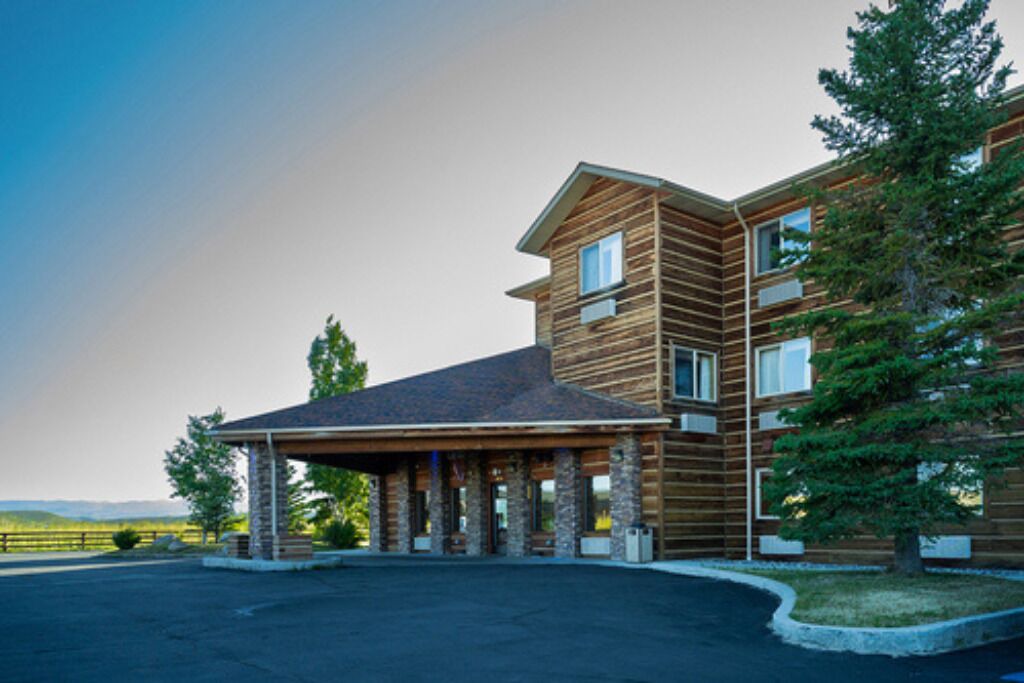 Photo of Outdoor in Pinedale