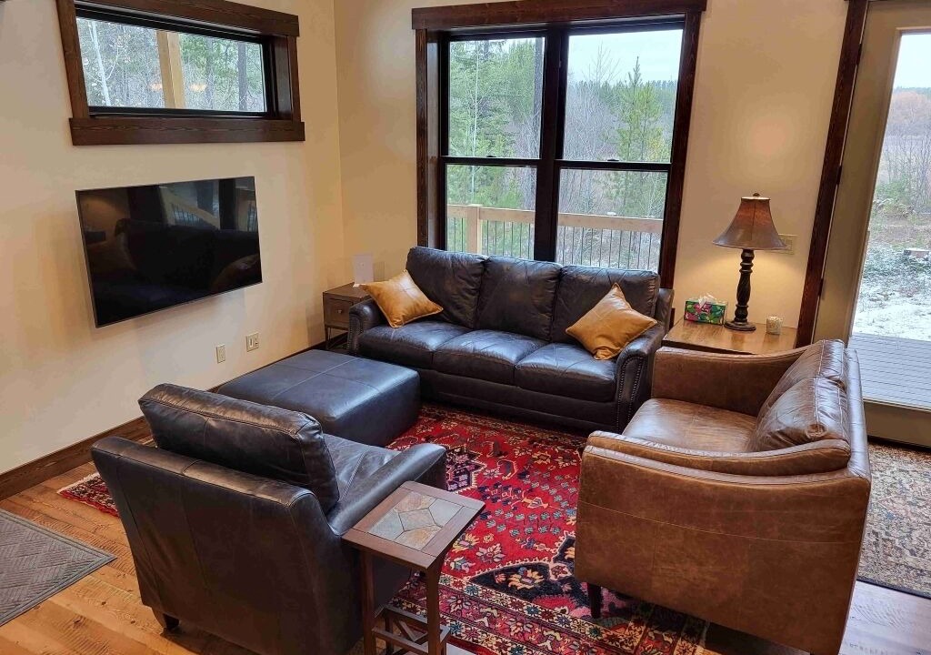 Photo of Livingroom in Coram