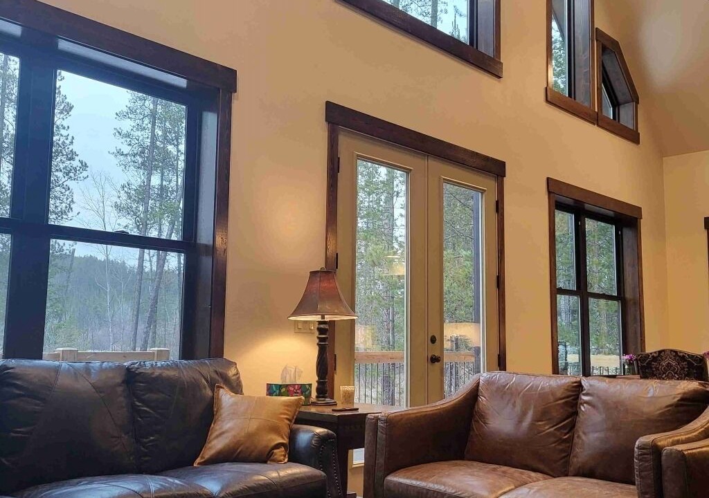 Photo of Livingroom in Coram