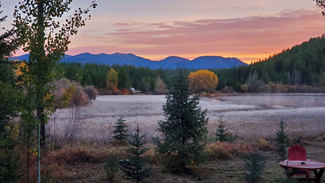 Photo of Outdoor in Coram