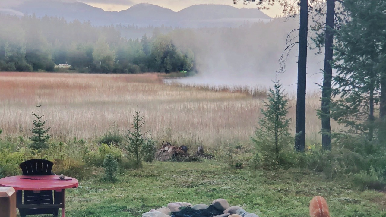 Photo of Outdoor in Coram
