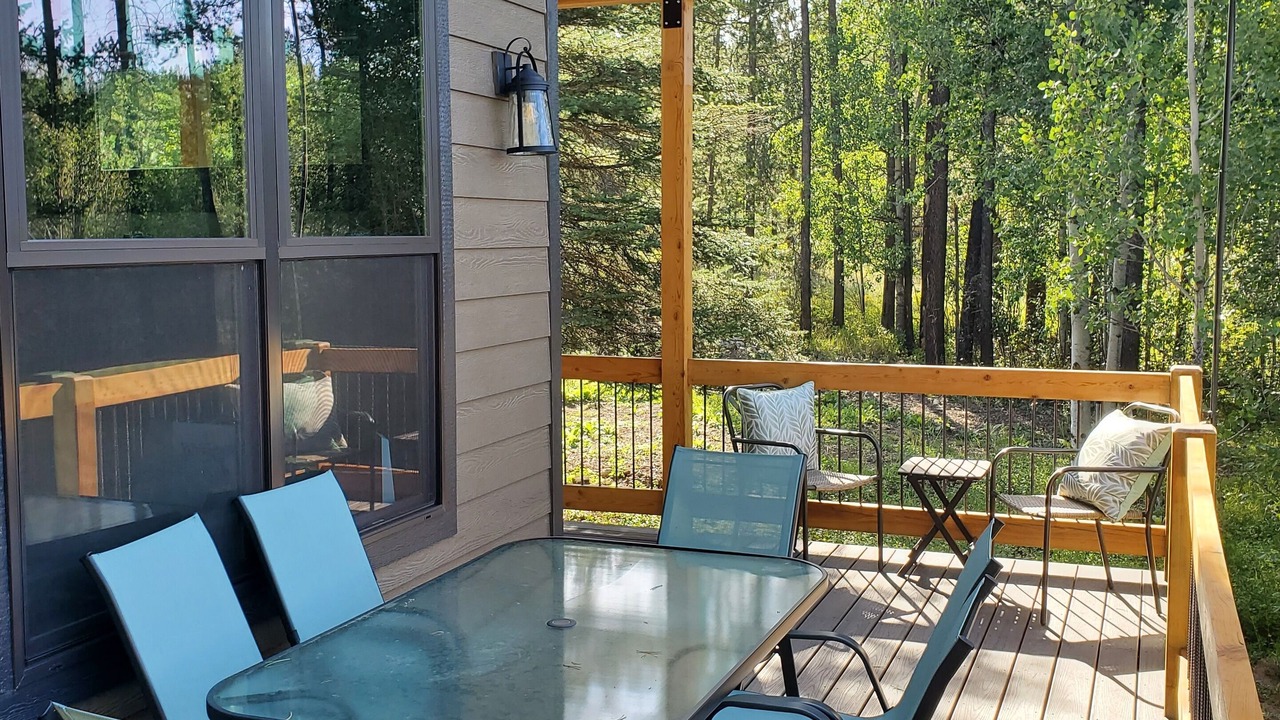 Photo of Outdoor in Coram