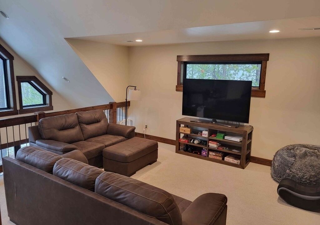 Photo of Livingroom in Coram