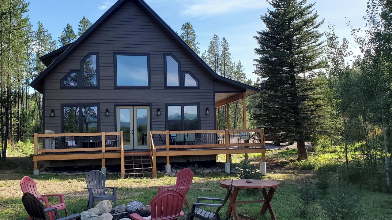 Photo of Outdoor in Coram