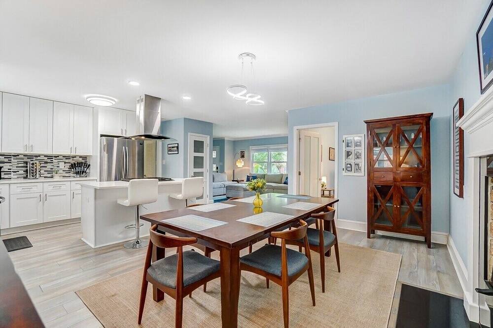 Photo of Bedroom in Ashbrook - Clawson Village