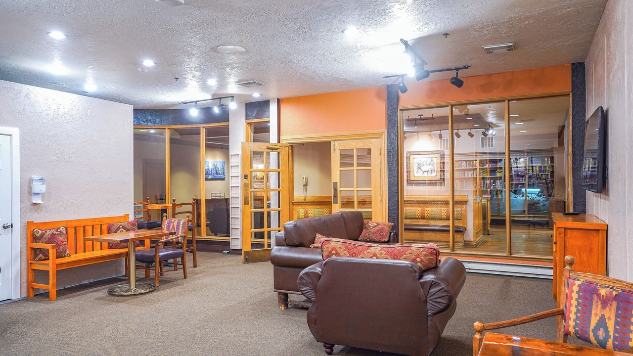 Photo of Others in Brian Head