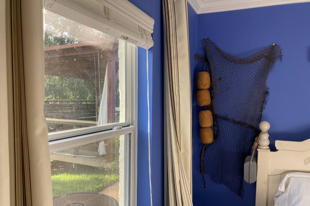 Photo of Bedroom in Casselberry
