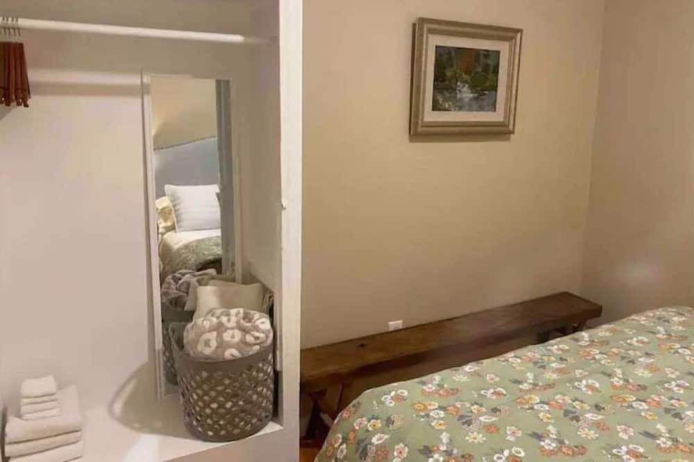 Photo of Bedroom in Afton