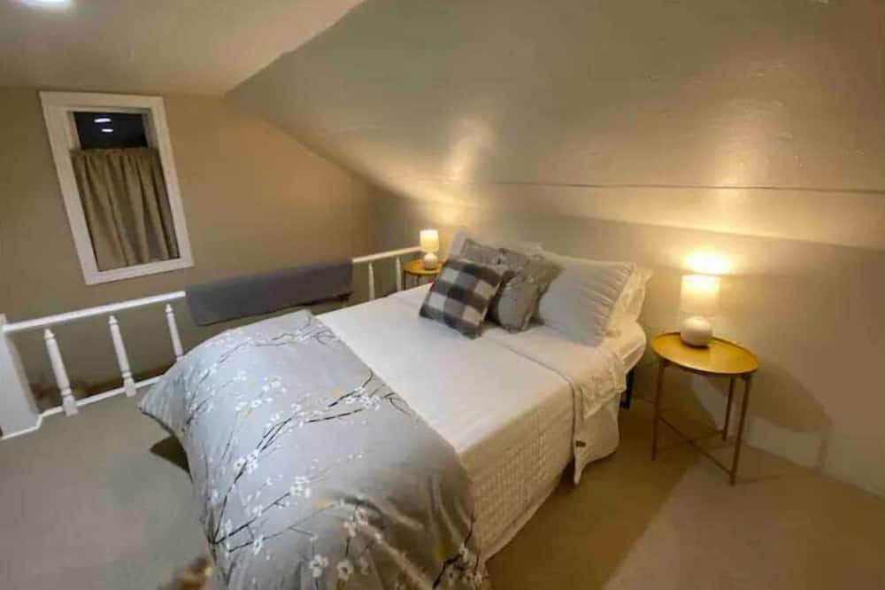Photo of Bedroom in Afton