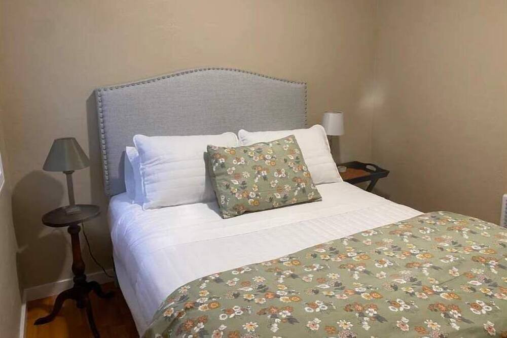 Photo of Bedroom in Afton