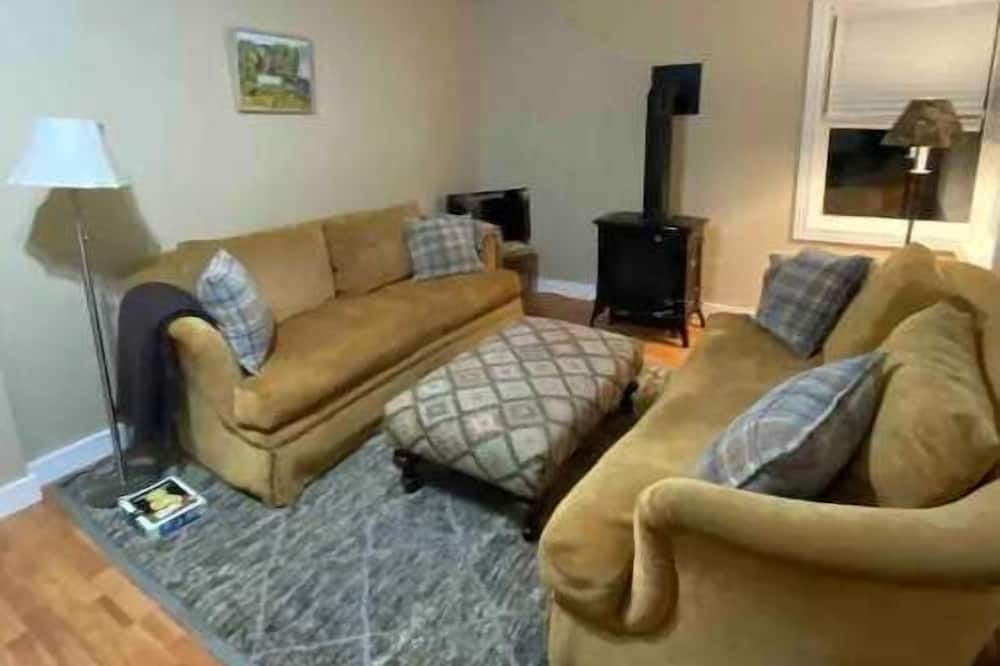 Photo of Livingroom in Afton