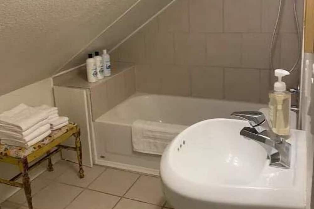 Photo of Bathroom in Afton