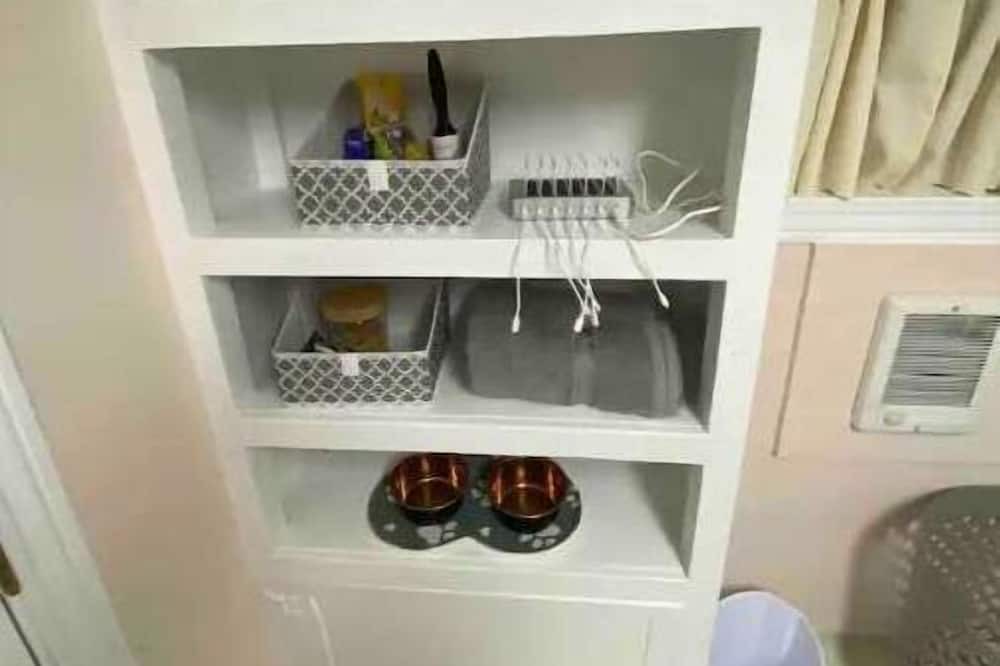 Photo of Kitchen in Afton