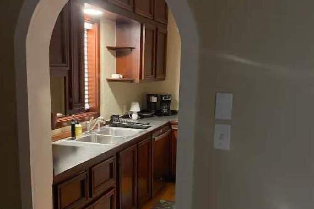 Photo of Bathroom in Afton