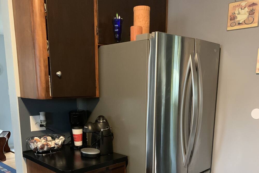 Photo of Kitchen in Bismarck