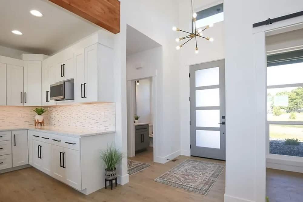 Photo of Kitchen in Payette