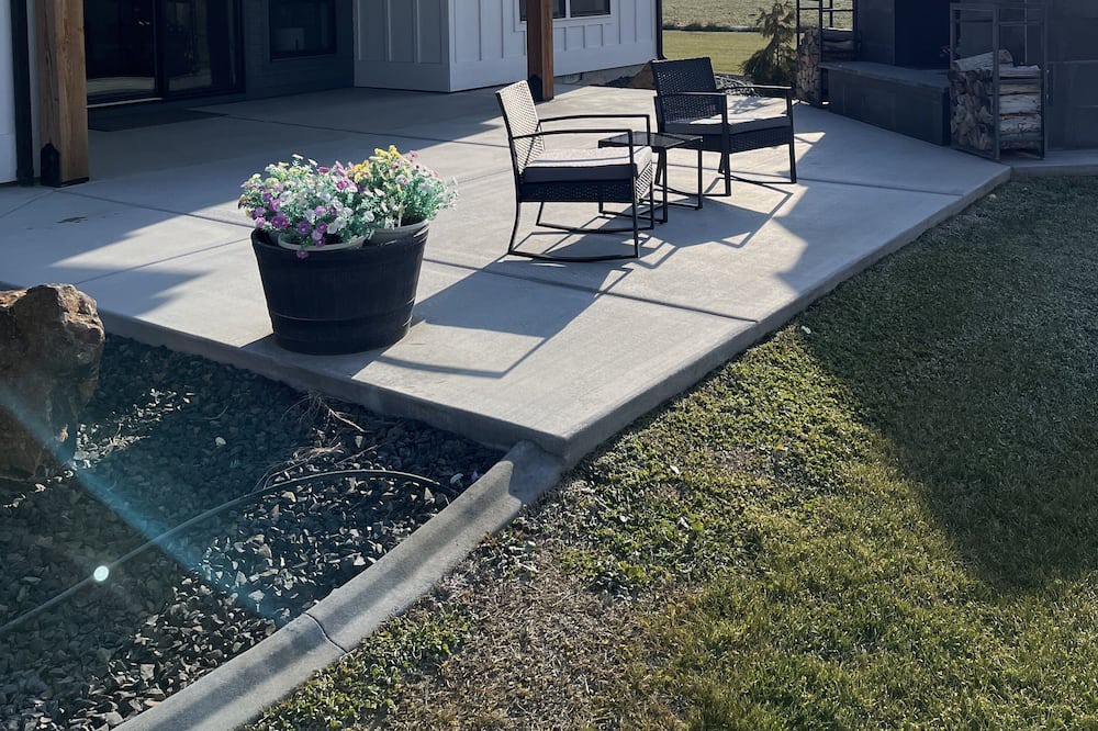 Photo of Outdoor in Payette