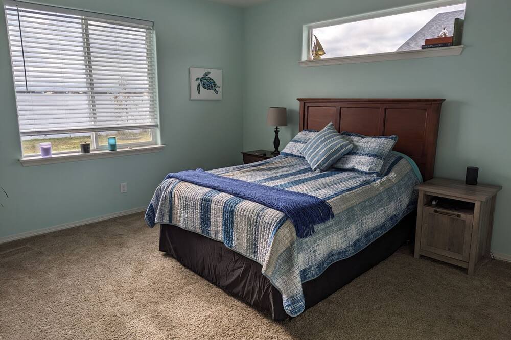 Photo of Bedroom in Rathdrum