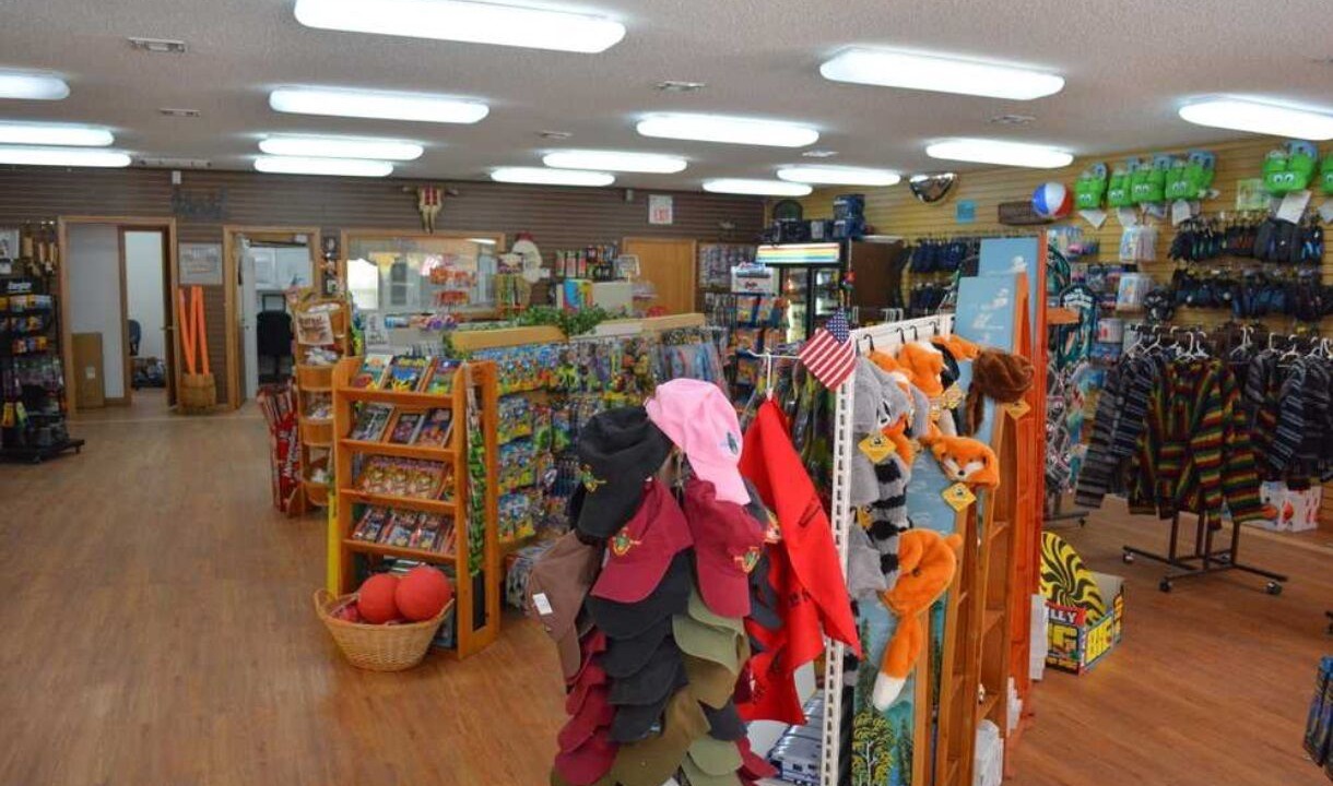 Photo of Others in Weatherford