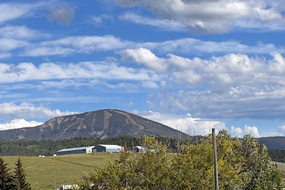 Photo of Outdoor in Philipsburg