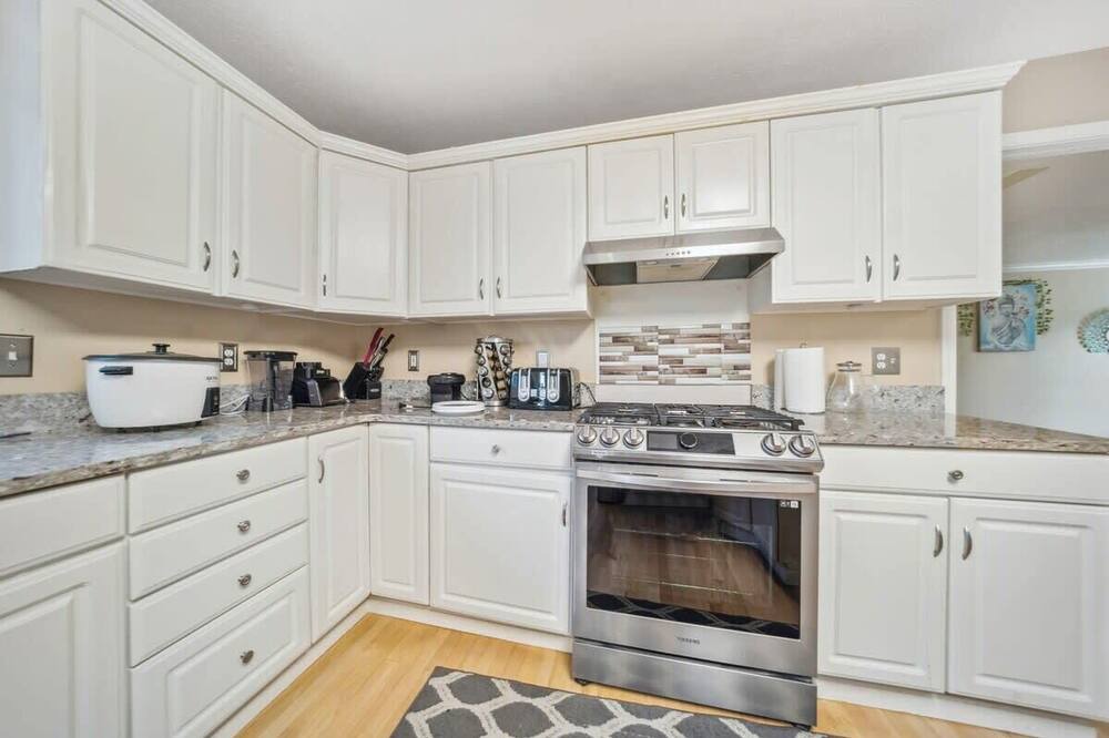 Photo of Others in Solon