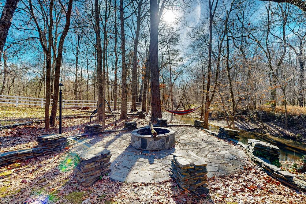 Photo of Outdoor in Chester County