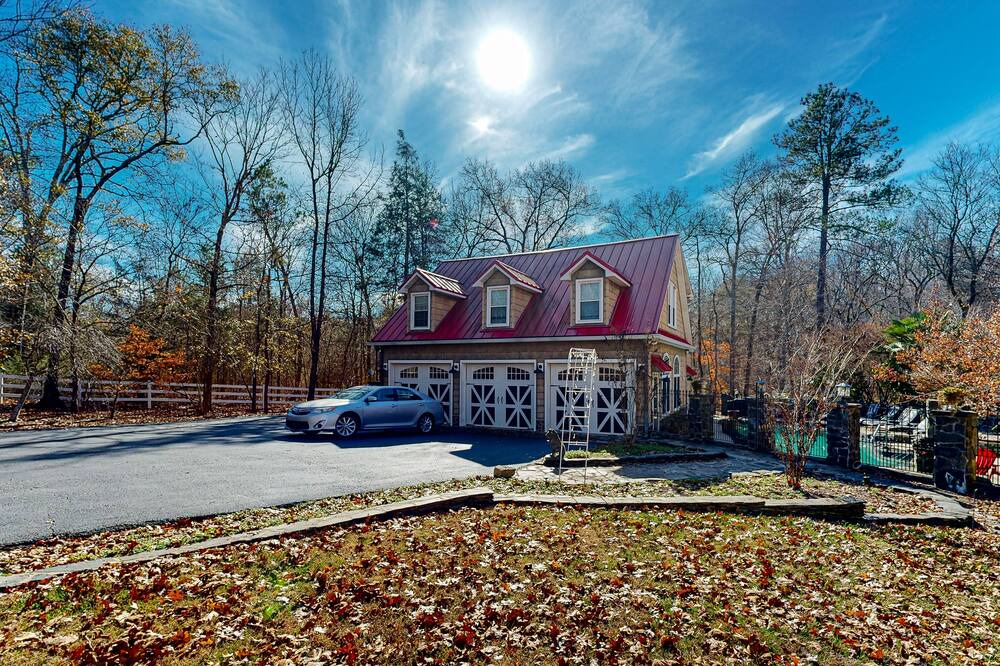Photo of Others in Chester County