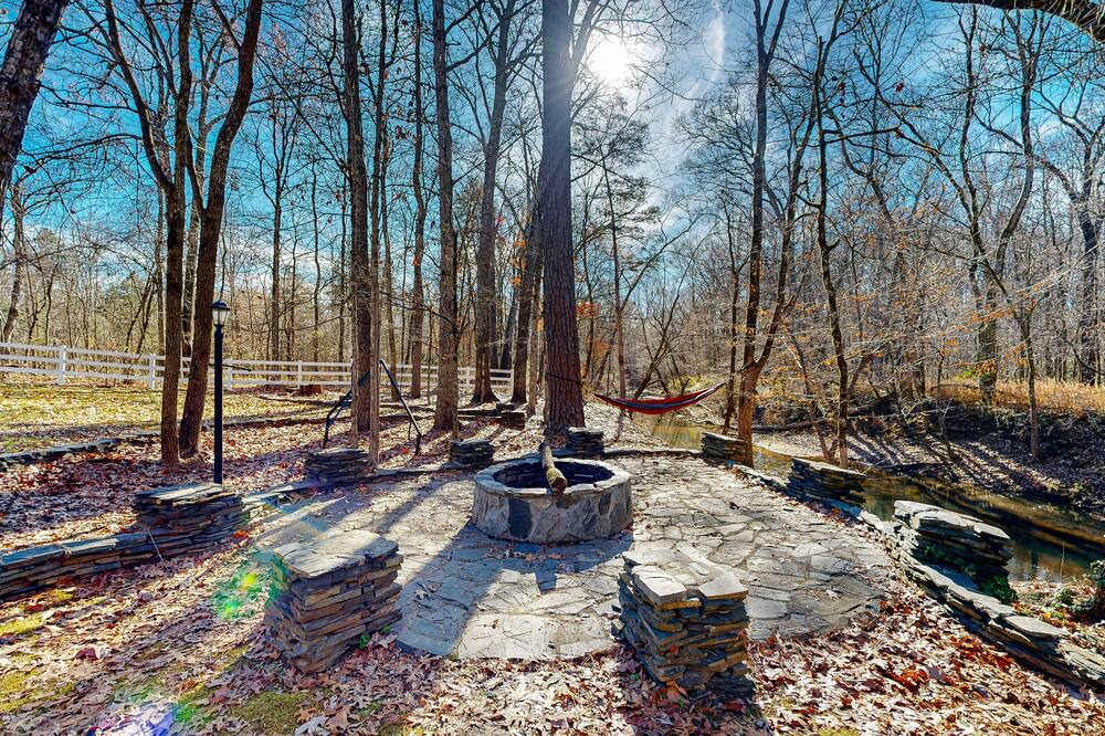 Photo of Outdoor in Chester County