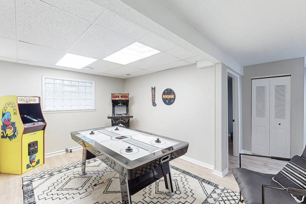 Photo of Bedroom in Canton