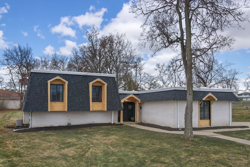 Photo of Outdoor in Canton