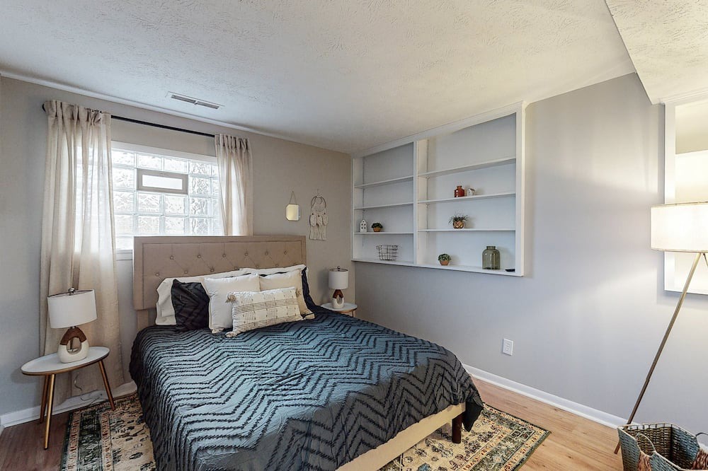 Photo of Bedroom in Canton