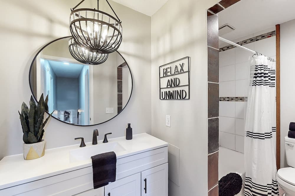Photo of Bathroom in Canton