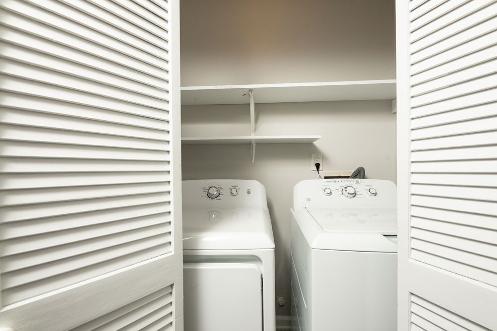 Photo of Others in Woodland Hills