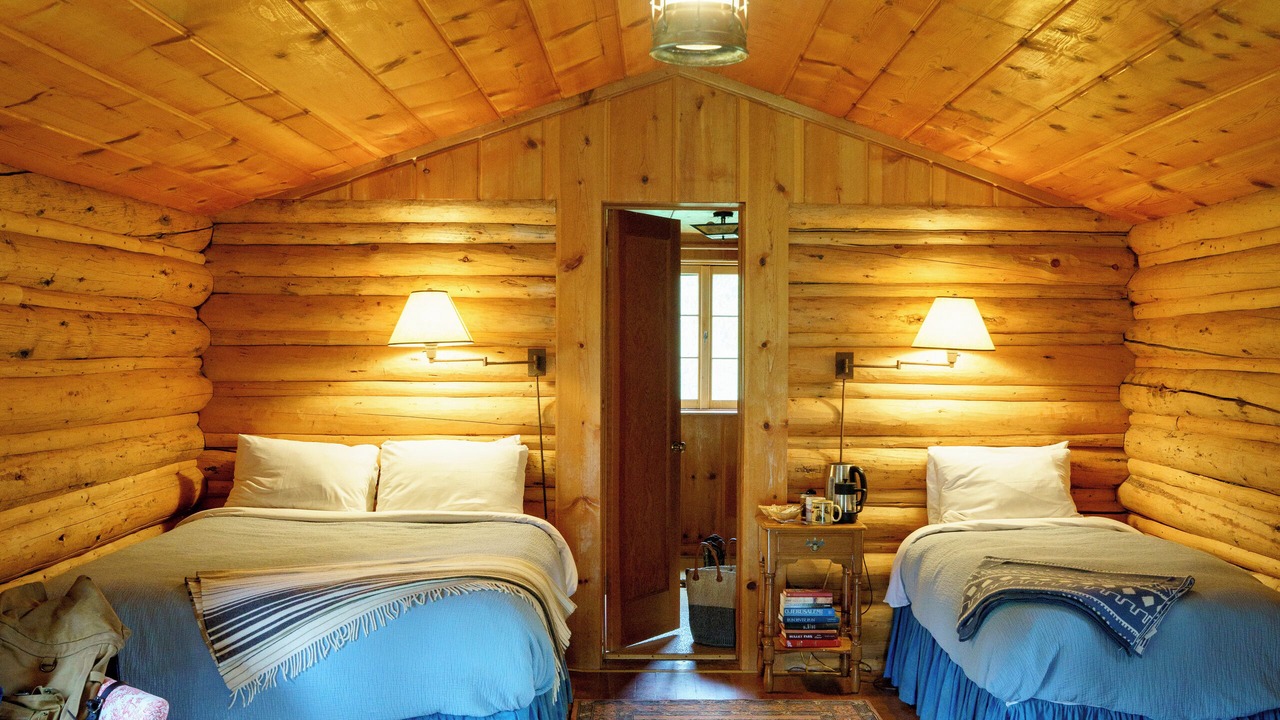Photo of Bedroom in Dubois
