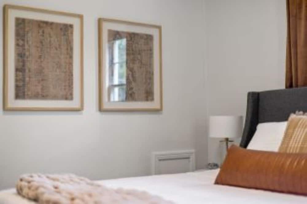 Photo of Bedroom in Billings