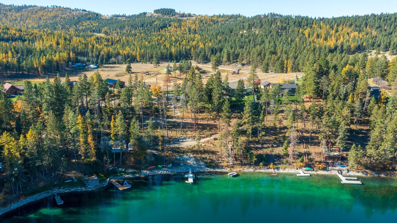 Photo of Outdoor in Kalispell