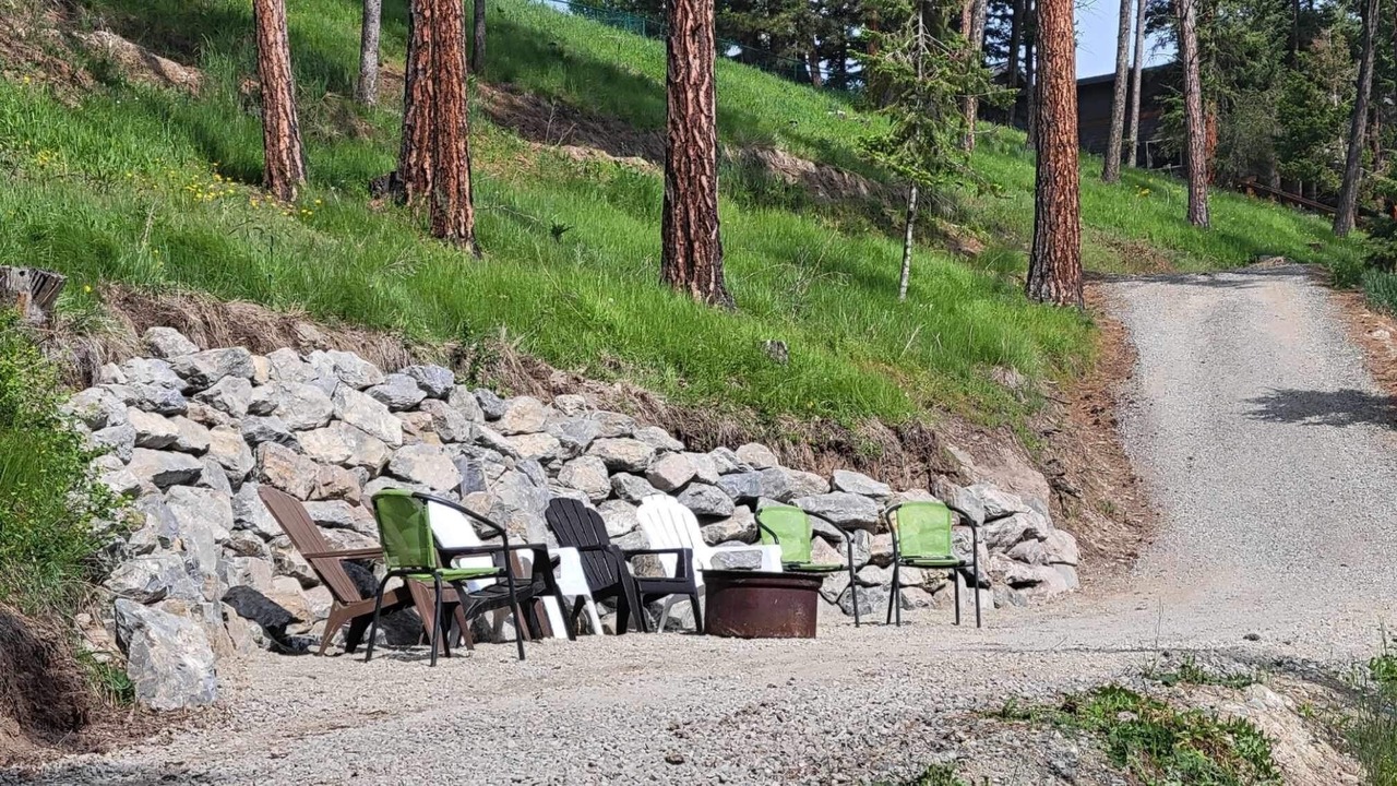 Photo of Outdoor in Kalispell