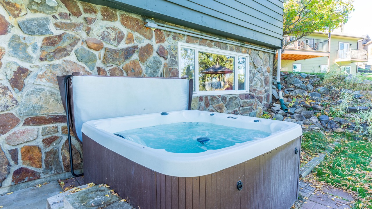Photo of Outdoor in Kalispell