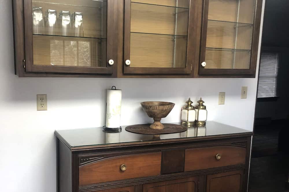 Photo of Kitchen in Powell