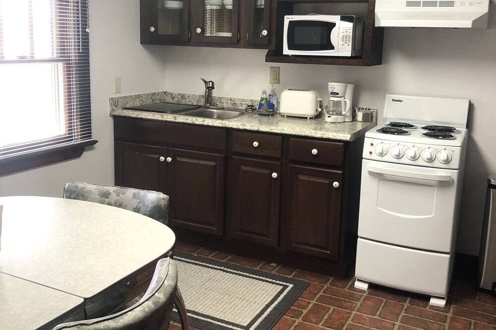 Photo of Kitchen in Powell