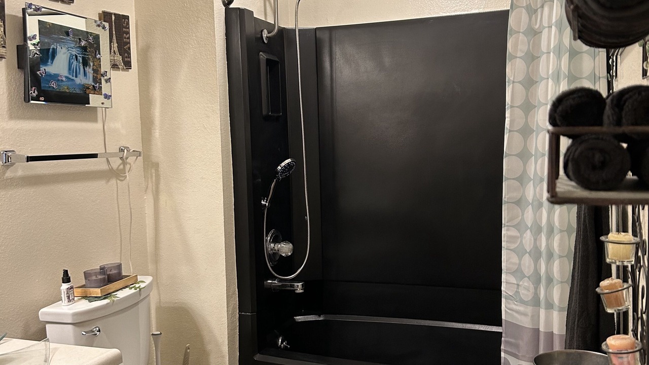 Photo of Bathroom in Gillette